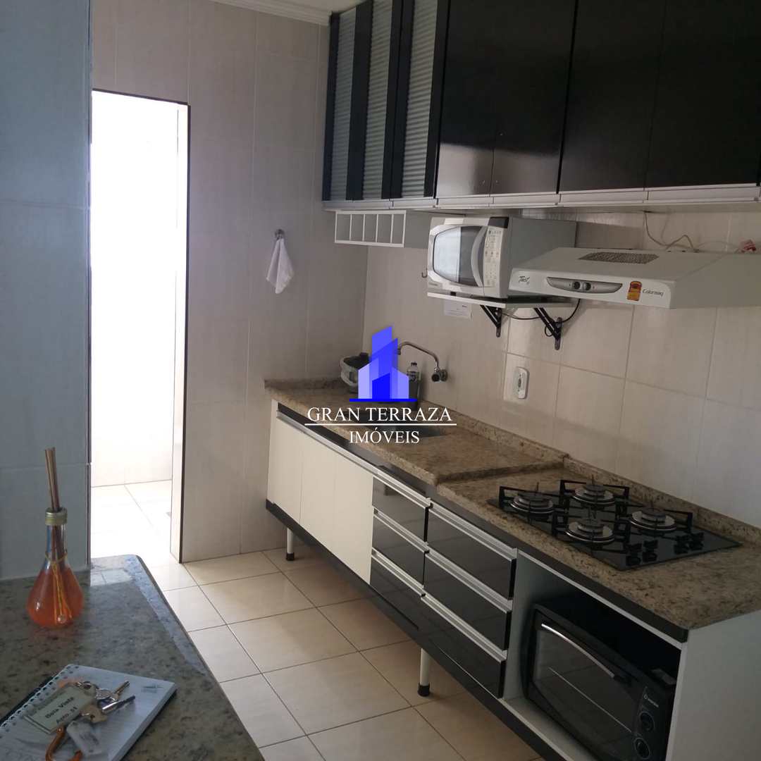 Apartamento à venda com 2 quartos, 76m² - Foto 21