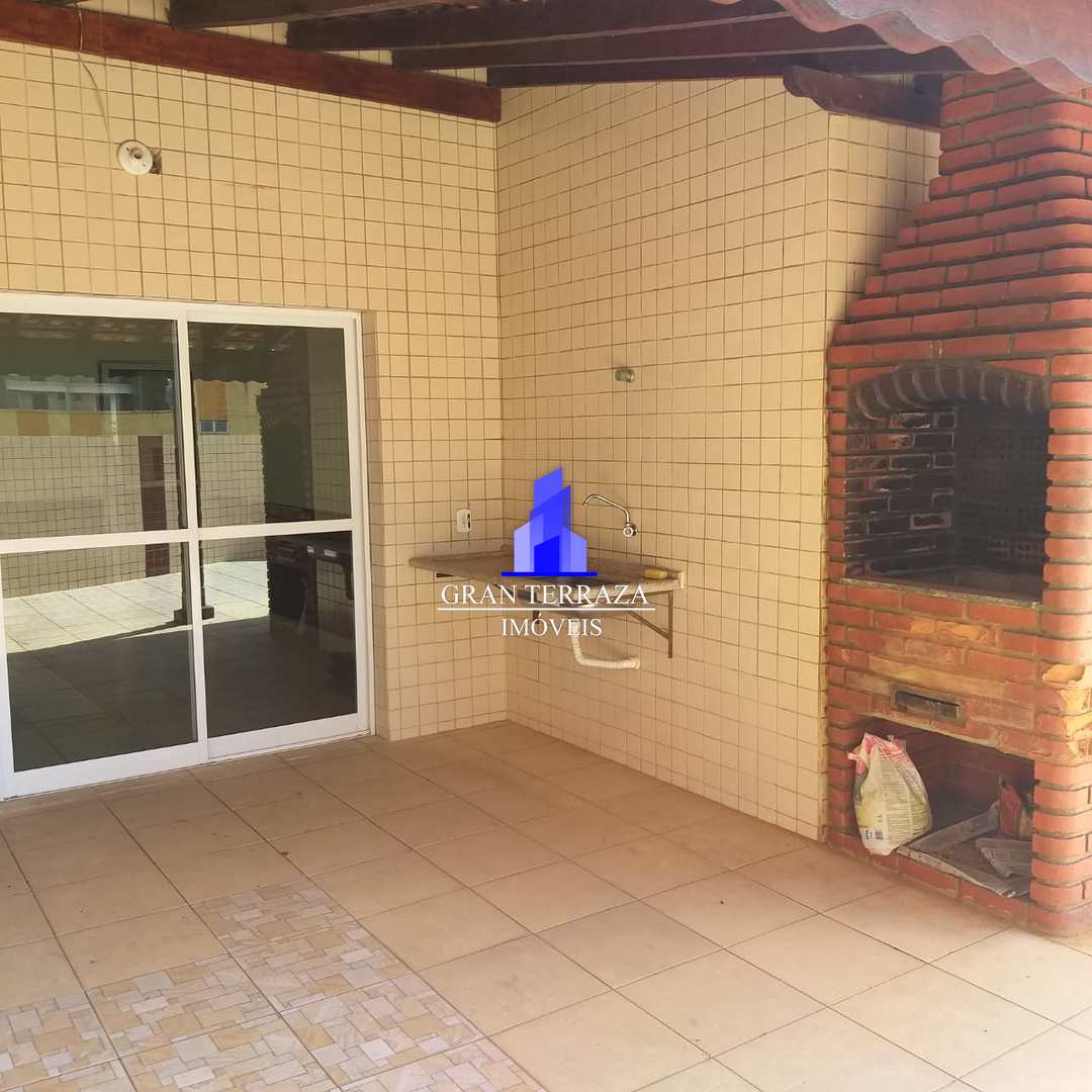 Apartamento à venda com 2 quartos, 76m² - Foto 27