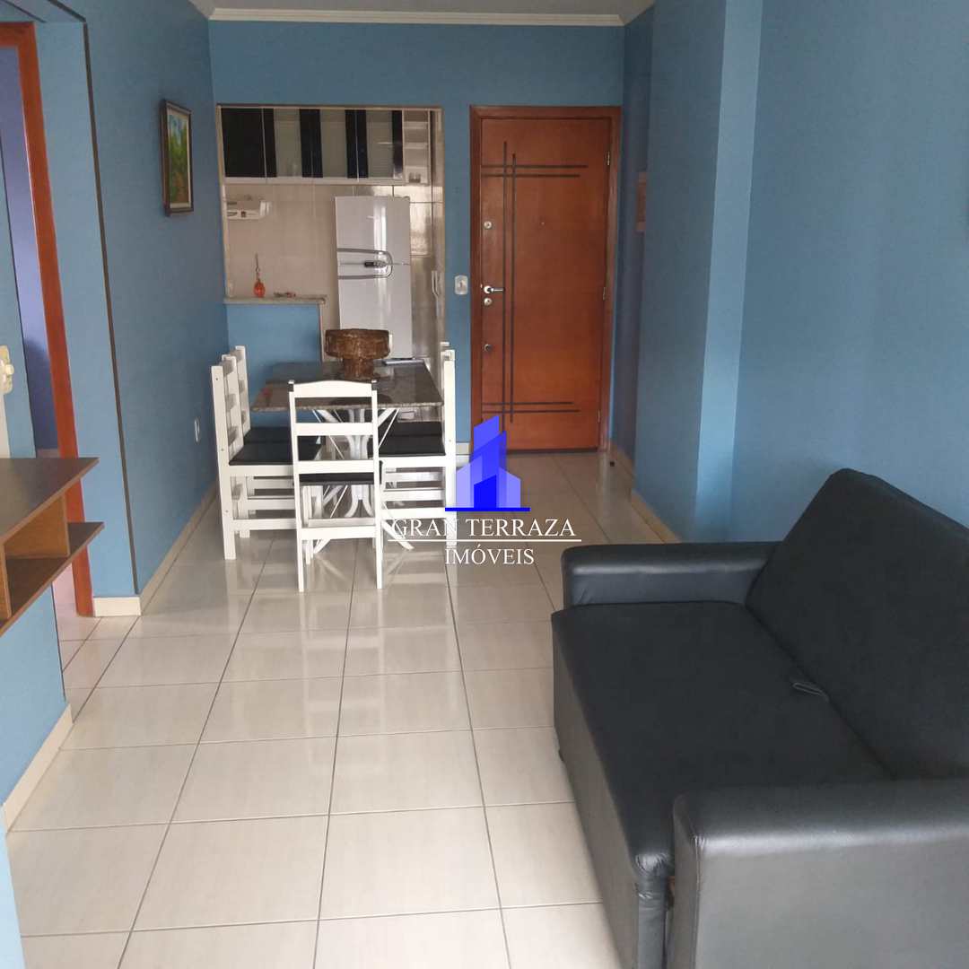 Apartamento à venda com 2 quartos, 76m² - Foto 25