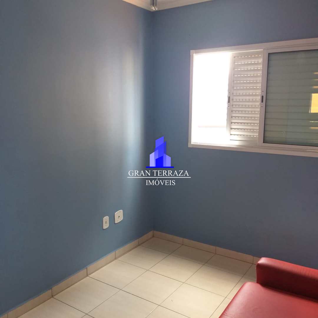 Apartamento à venda com 2 quartos, 76m² - Foto 13