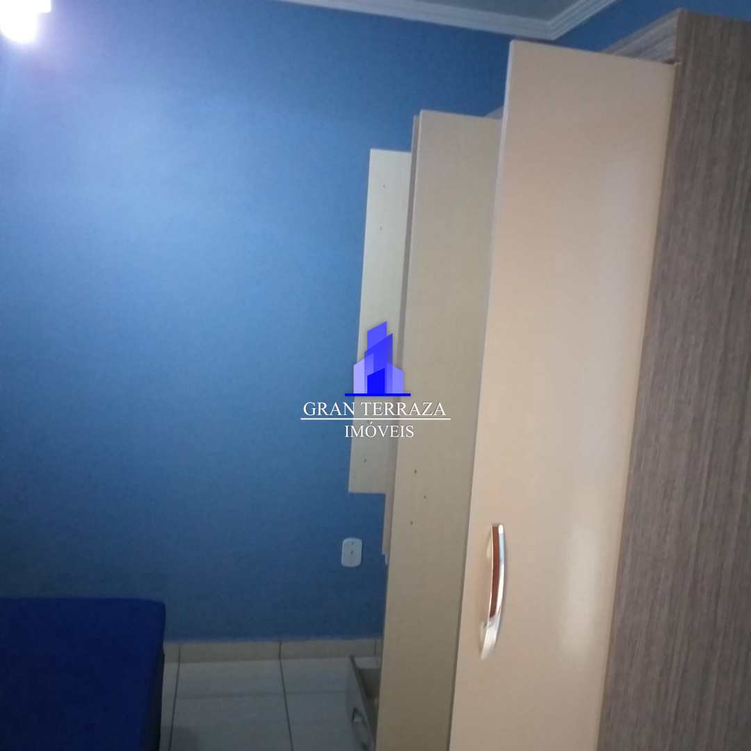 Apartamento à venda com 2 quartos, 76m² - Foto 10