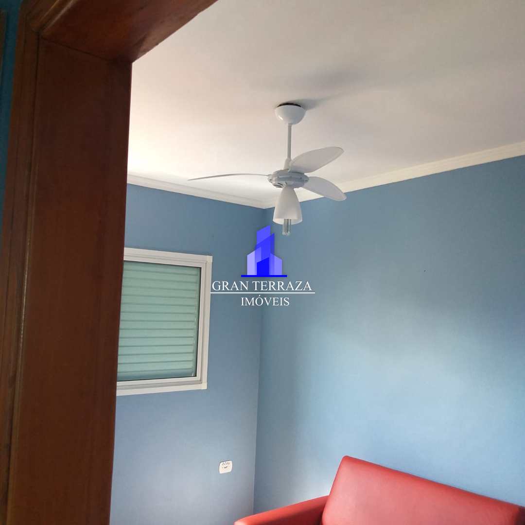 Apartamento à venda com 2 quartos, 76m² - Foto 18