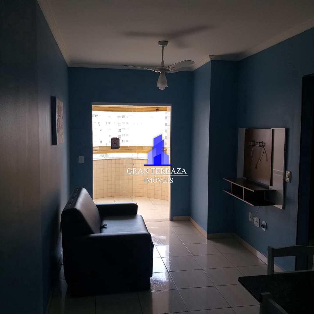 Apartamento à venda com 2 quartos, 76m² - Foto 4