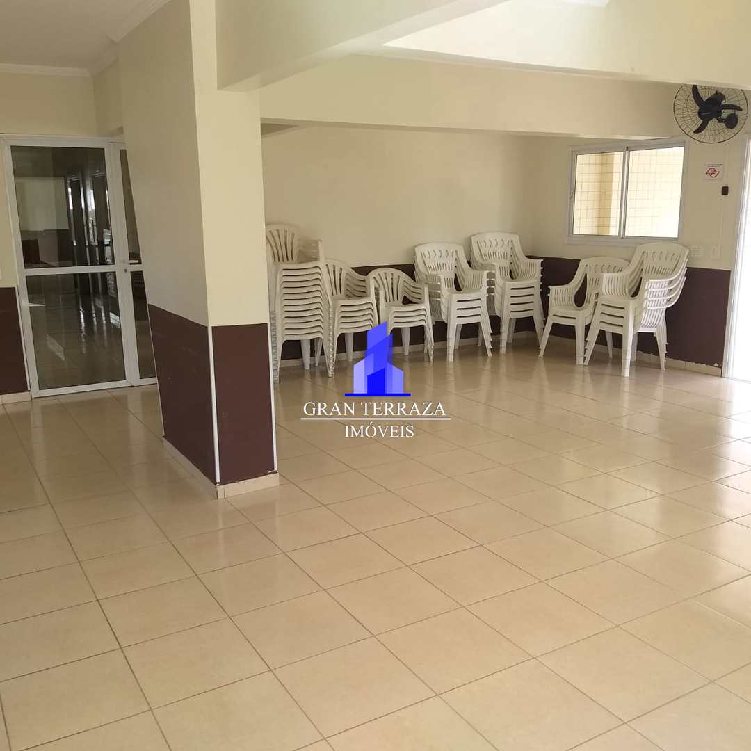 Apartamento à venda com 2 quartos, 76m² - Foto 39