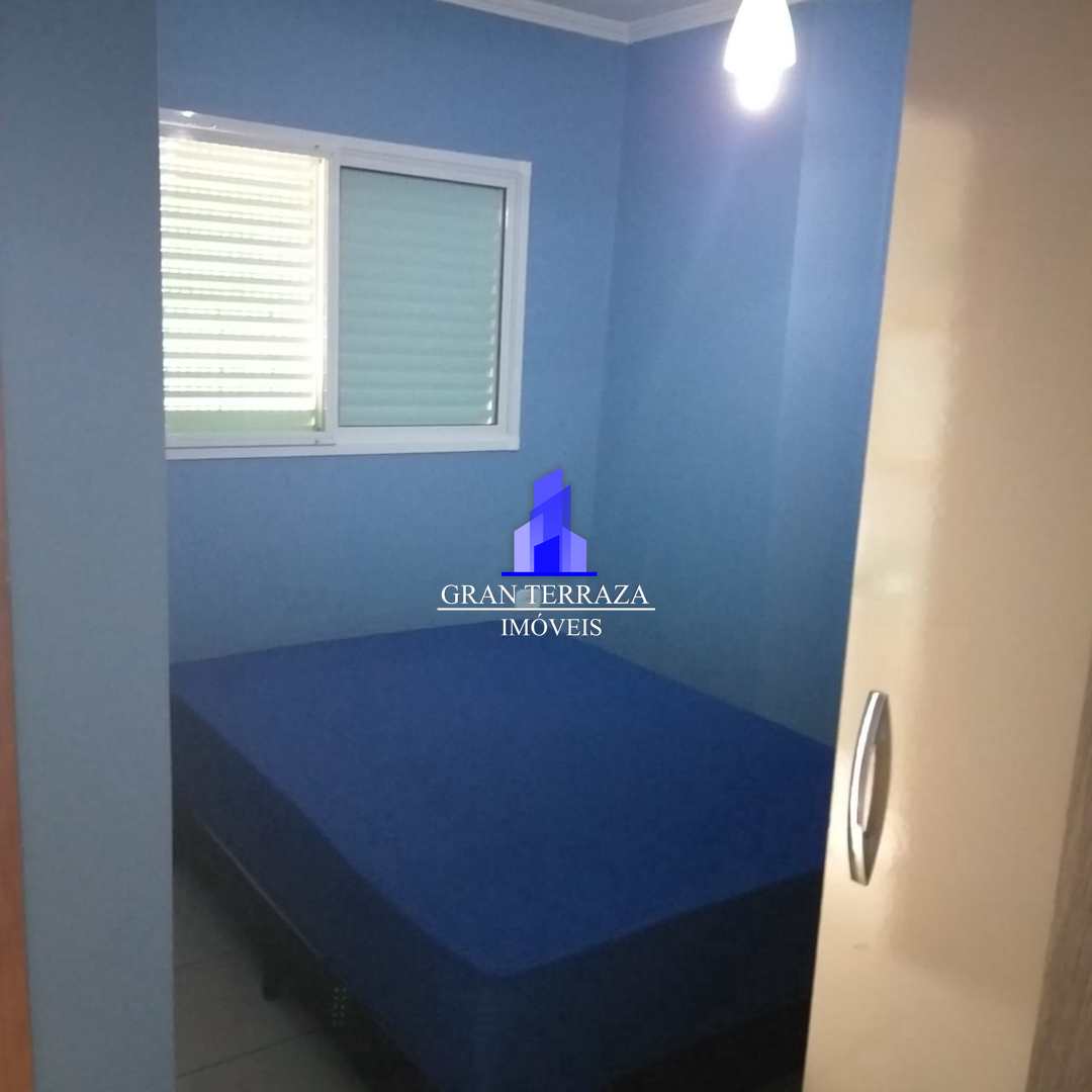 Apartamento à venda com 2 quartos, 76m² - Foto 12