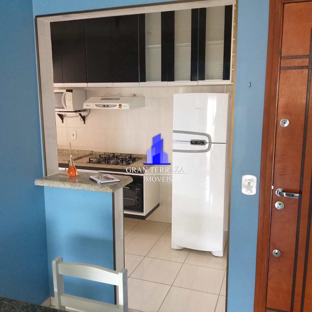 Apartamento à venda com 2 quartos, 76m² - Foto 17