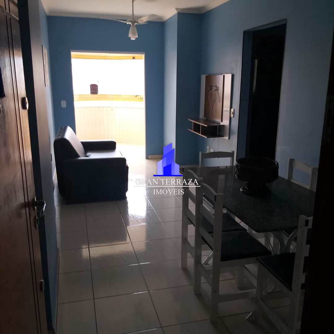 Apartamento à venda com 2 quartos, 76m² - Foto 11