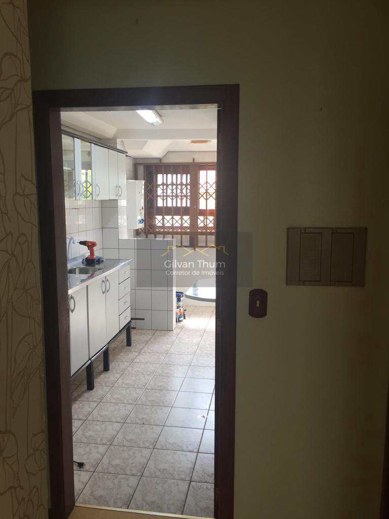 Apartamento à venda com 1 quarto, 55m² - Foto 16