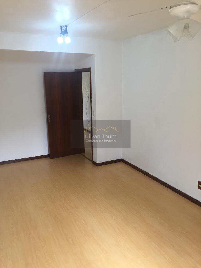 Apartamento à venda com 1 quarto, 55m² - Foto 21