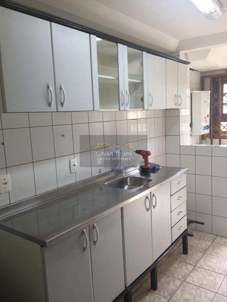 Apartamento à venda com 1 quarto, 55m² - Foto 14