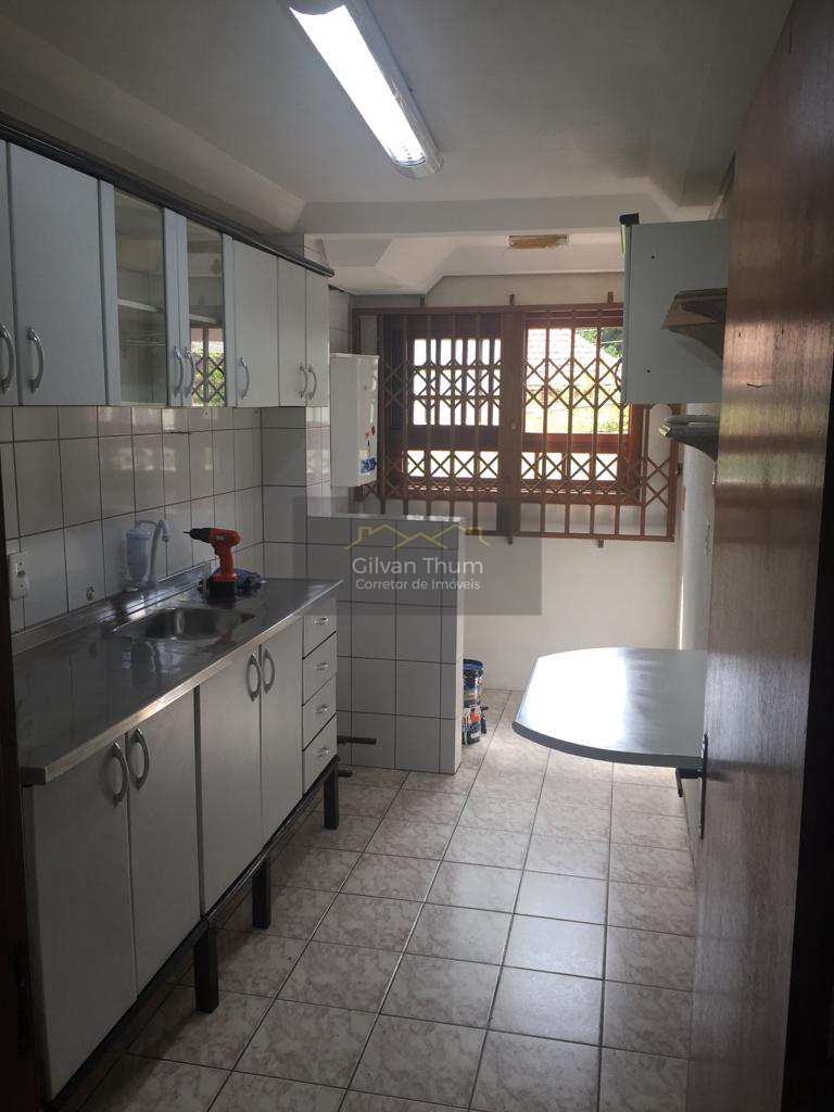 Apartamento à venda com 1 quarto, 55m² - Foto 12