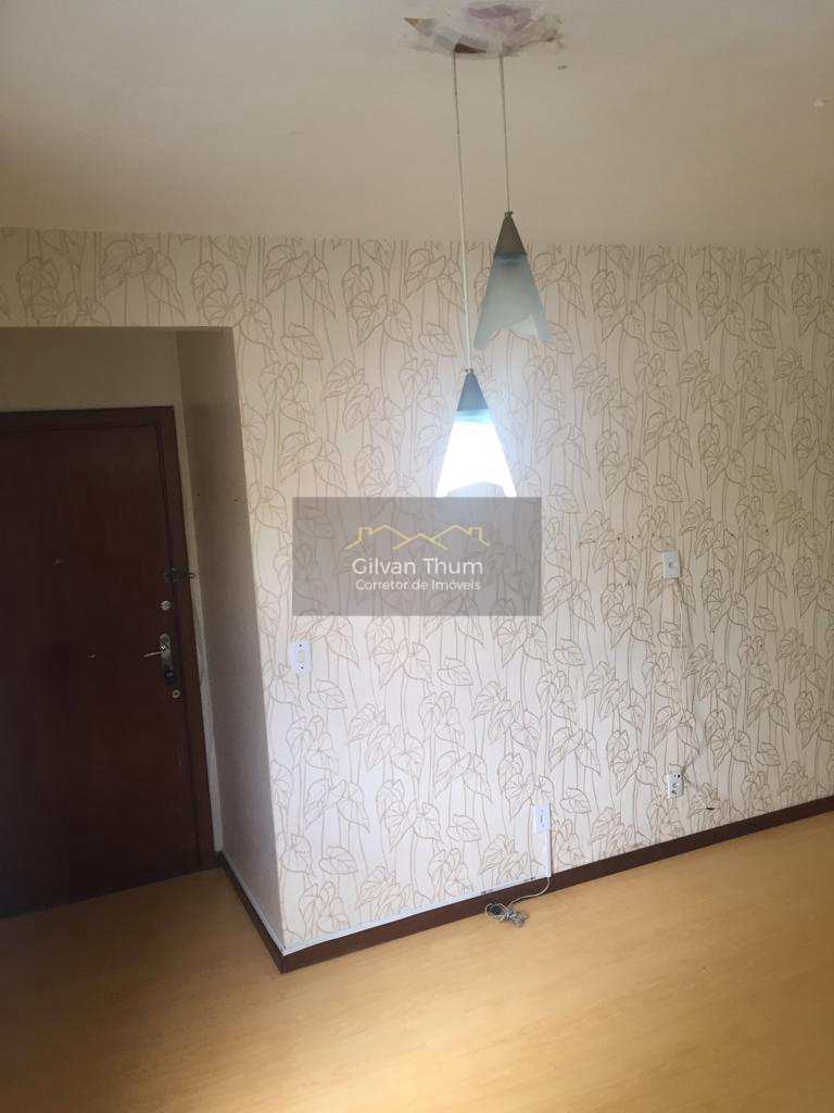 Apartamento à venda com 1 quarto, 55m² - Foto 11