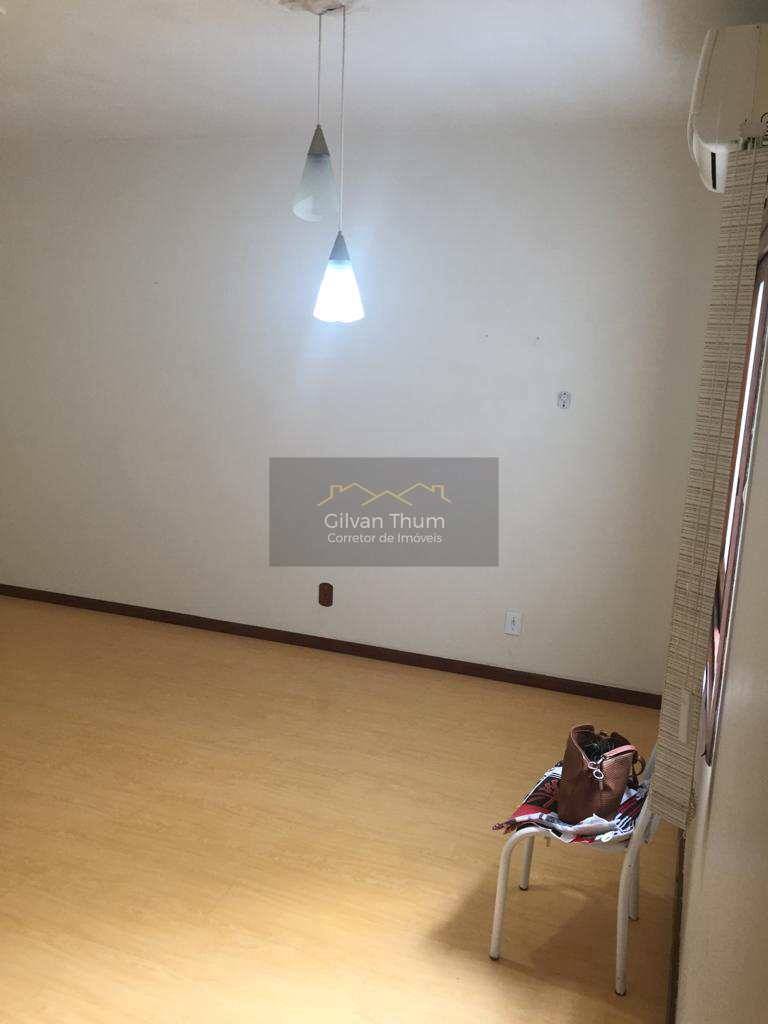 Apartamento à venda com 1 quarto, 55m² - Foto 7