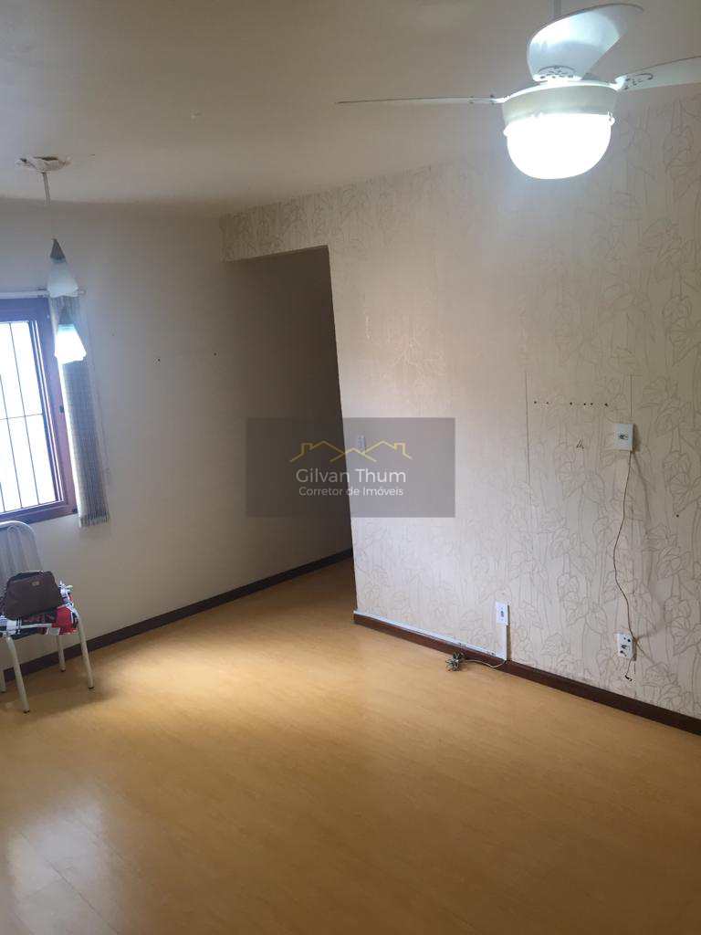 Apartamento à venda com 1 quarto, 55m² - Foto 8