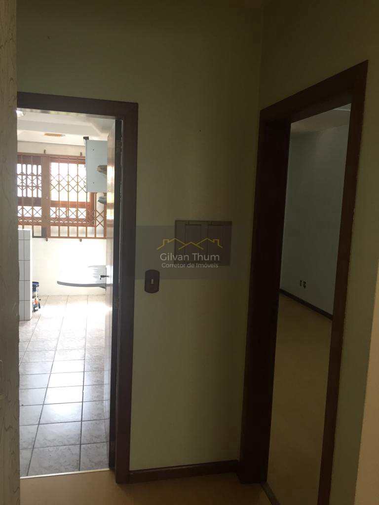 Apartamento à venda com 1 quarto, 55m² - Foto 18