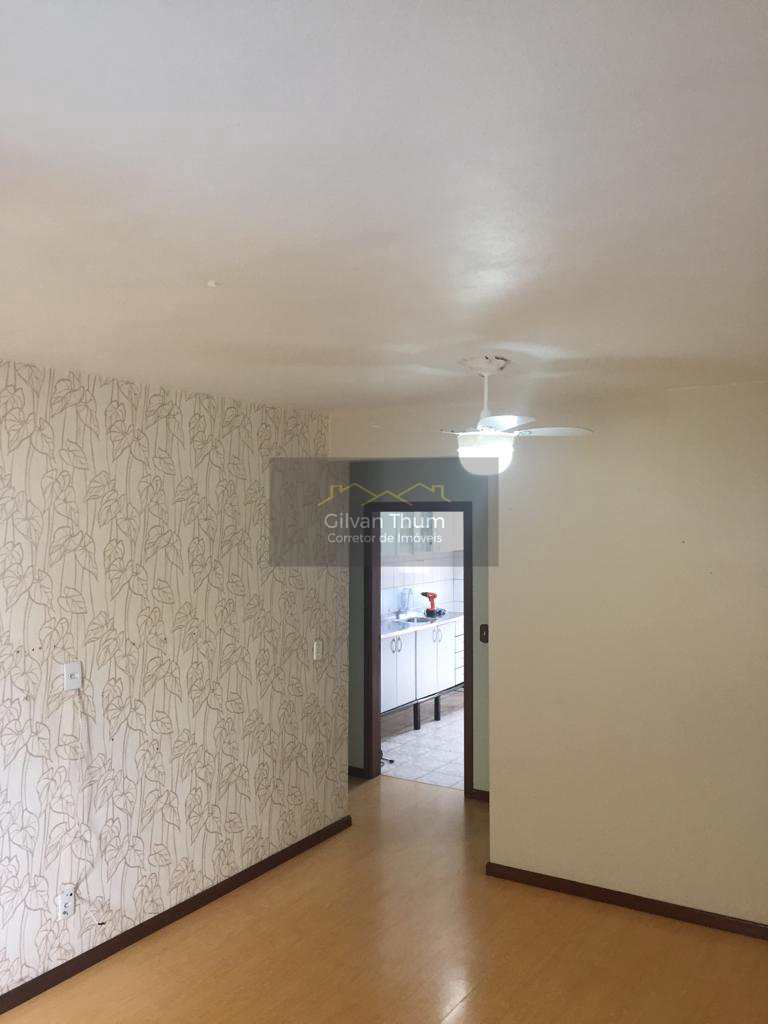 Apartamento à venda com 1 quarto, 55m² - Foto 10