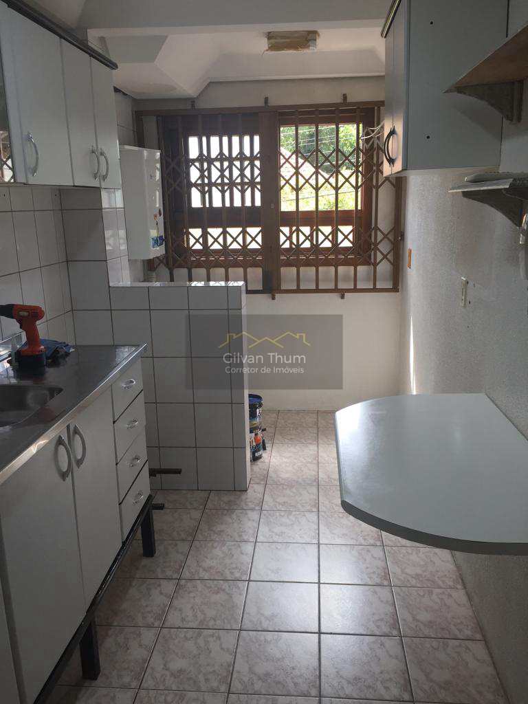 Apartamento à venda com 1 quarto, 55m² - Foto 15