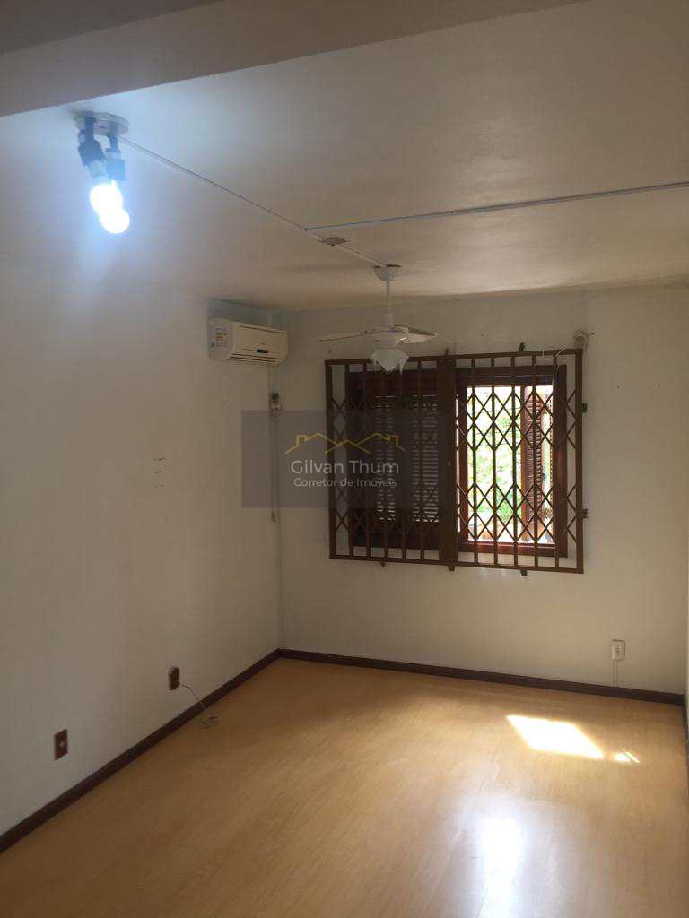 Apartamento à venda com 1 quarto, 55m² - Foto 22