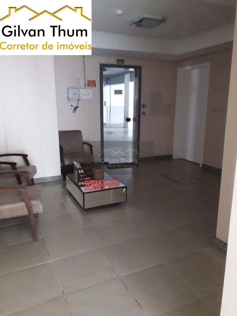 Apartamento à venda com 2 quartos, 85m² - Foto 7