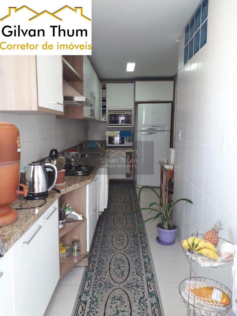 Apartamento à venda com 2 quartos, 85m² - Foto 11