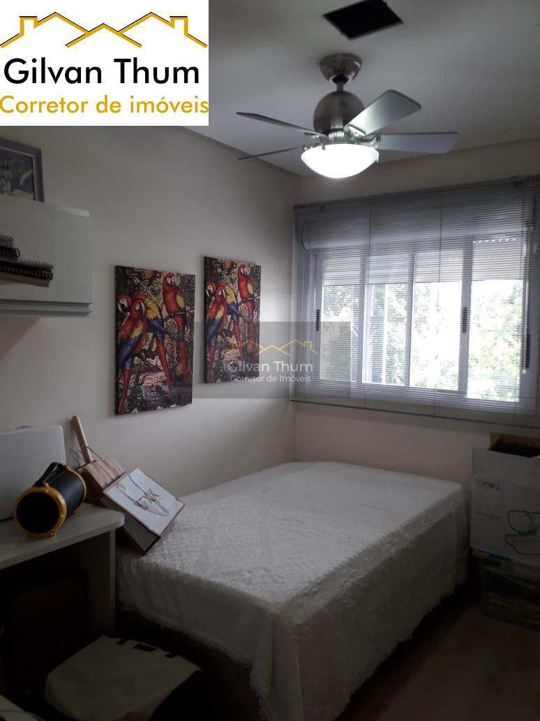 Apartamento à venda com 2 quartos, 85m² - Foto 17