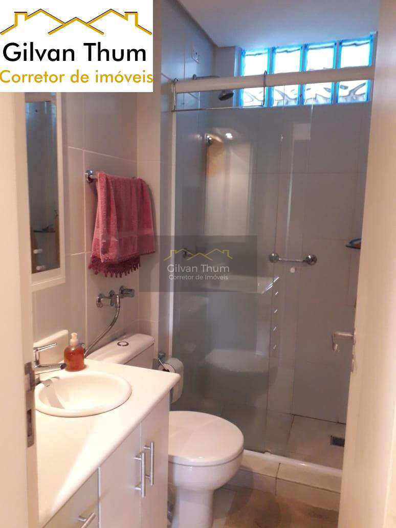 Apartamento à venda com 2 quartos, 85m² - Foto 16