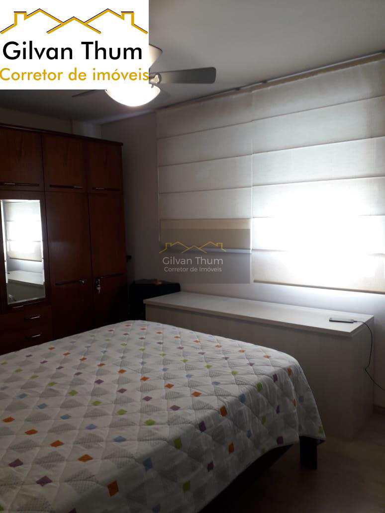 Apartamento à venda com 2 quartos, 85m² - Foto 15