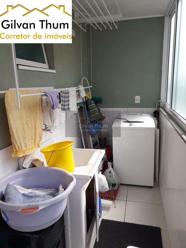 Apartamento à venda com 2 quartos, 85m² - Foto 13