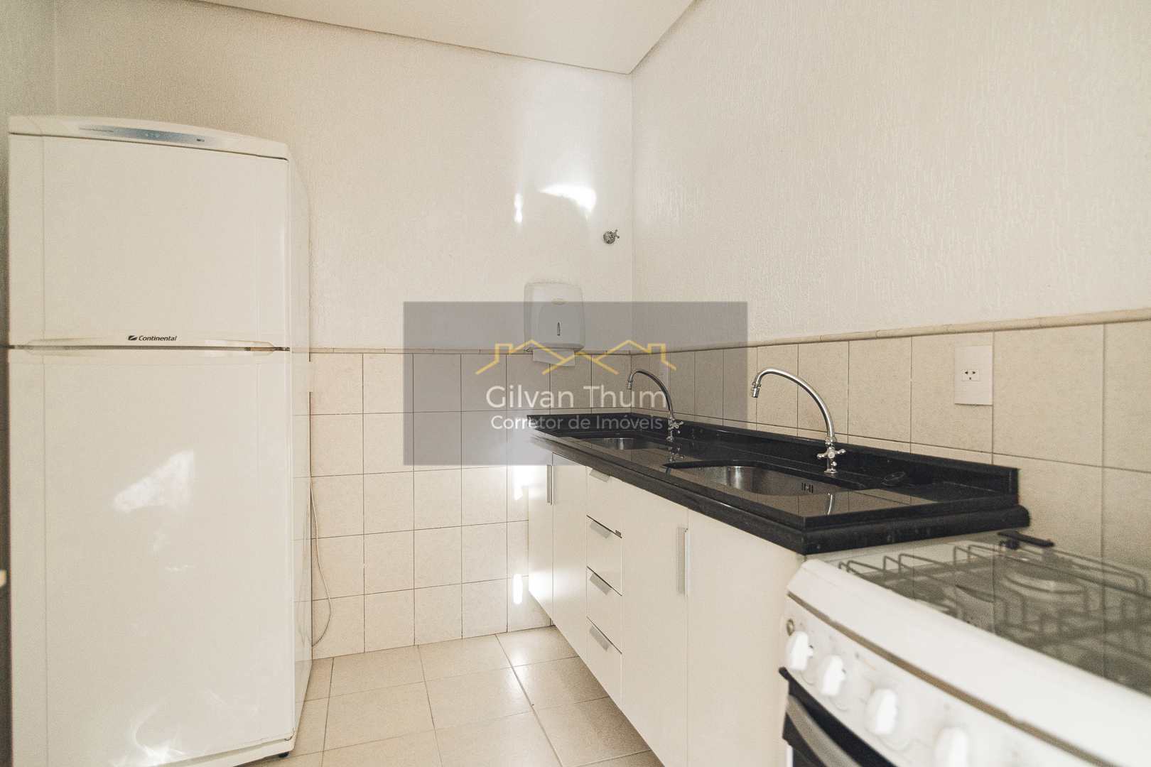 Apartamento à venda com 3 quartos, 154m² - Foto 48