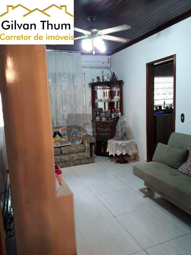 Casa à venda com 4 quartos, 300m² - Foto 7