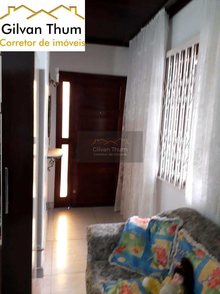 Casa à venda com 4 quartos, 300m² - Foto 8