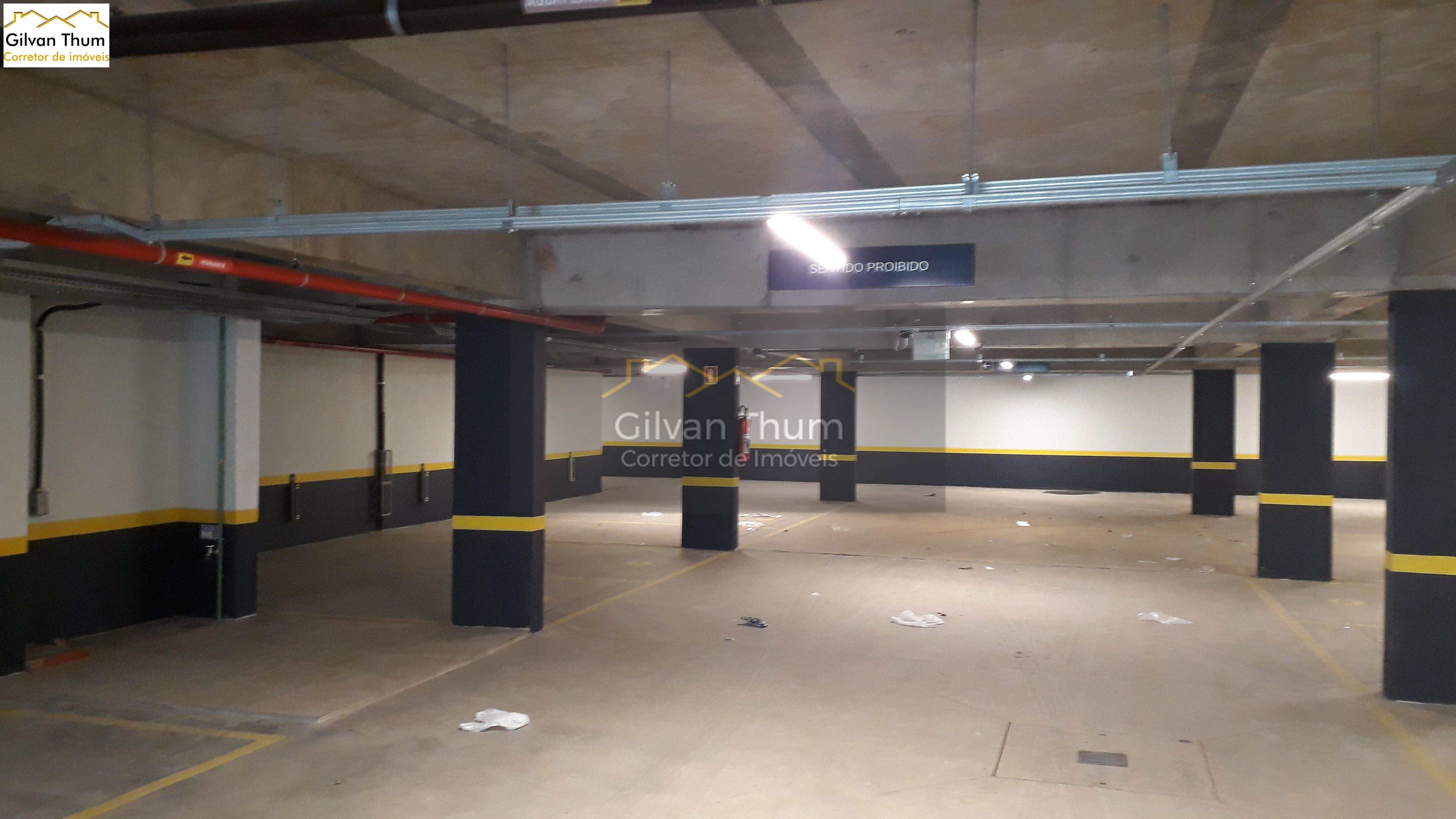 Conjunto Comercial-Sala à venda, 200m² - Foto 8