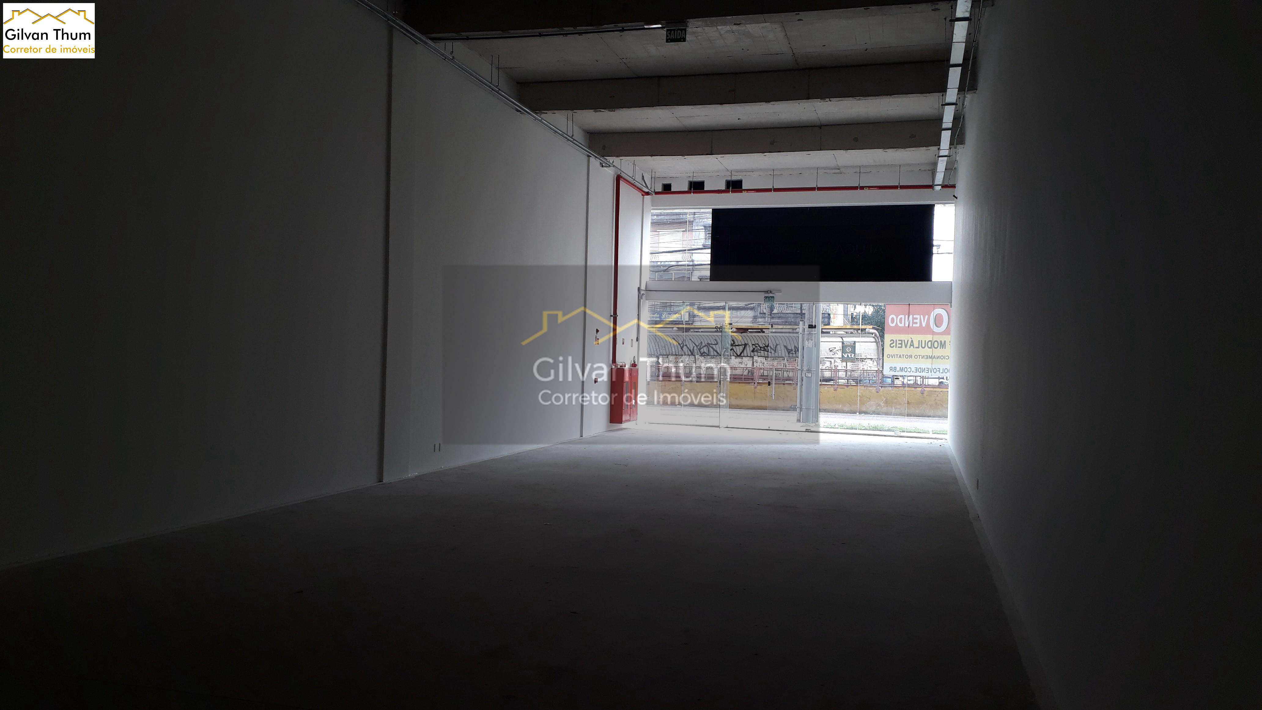 Conjunto Comercial-Sala à venda, 200m² - Foto 5