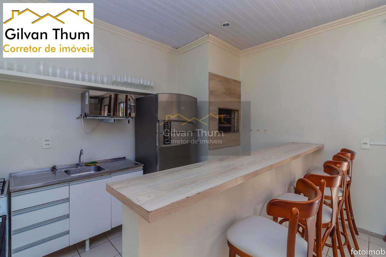 Apartamento à venda com 2 quartos, 47m² - Foto 18