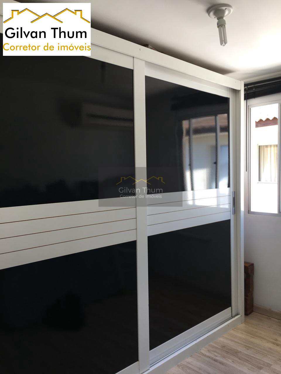 Apartamento à venda com 2 quartos, 47m² - Foto 11