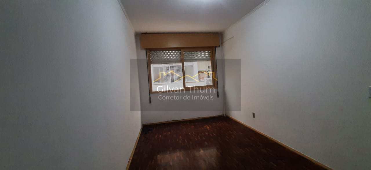 Apartamento à venda com 1 quarto, 37m² - Foto 5