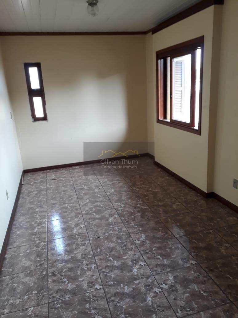 Casa à venda com 3 quartos, 212m² - Foto 13