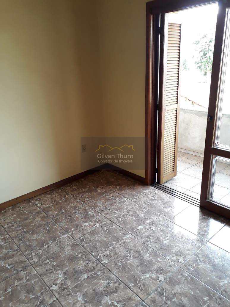 Casa à venda com 3 quartos, 212m² - Foto 10