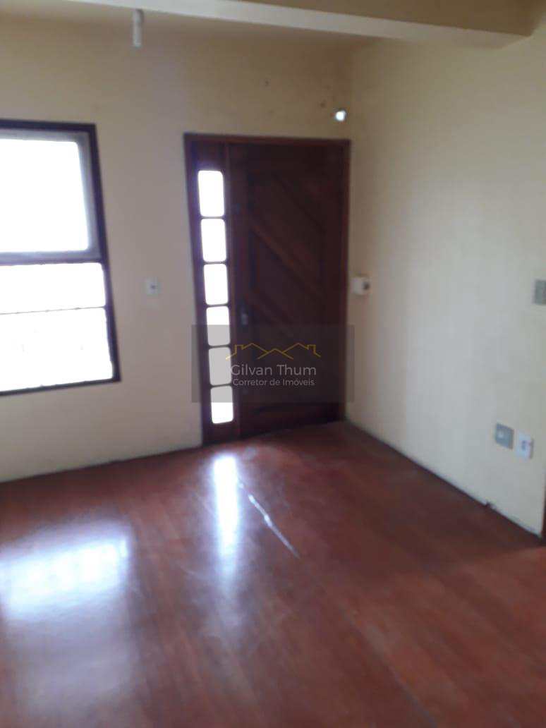 Casa à venda com 3 quartos, 212m² - Foto 12