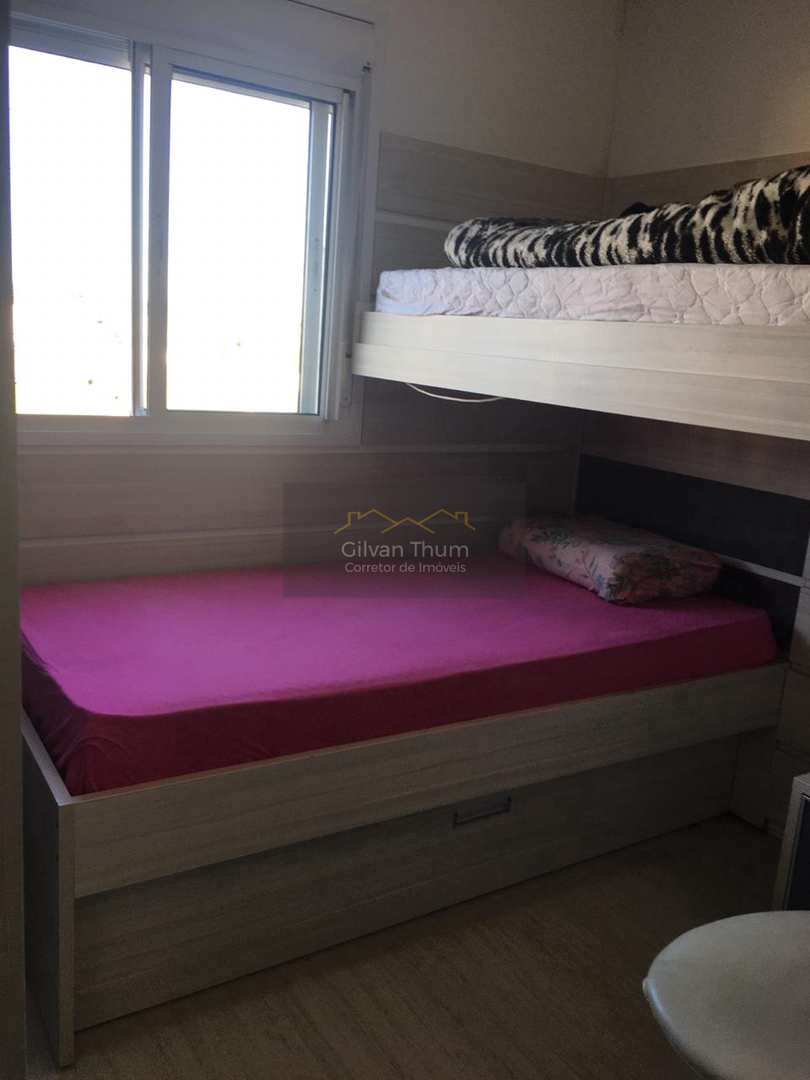 Apartamento à venda com 2 quartos, 56m² - Foto 10