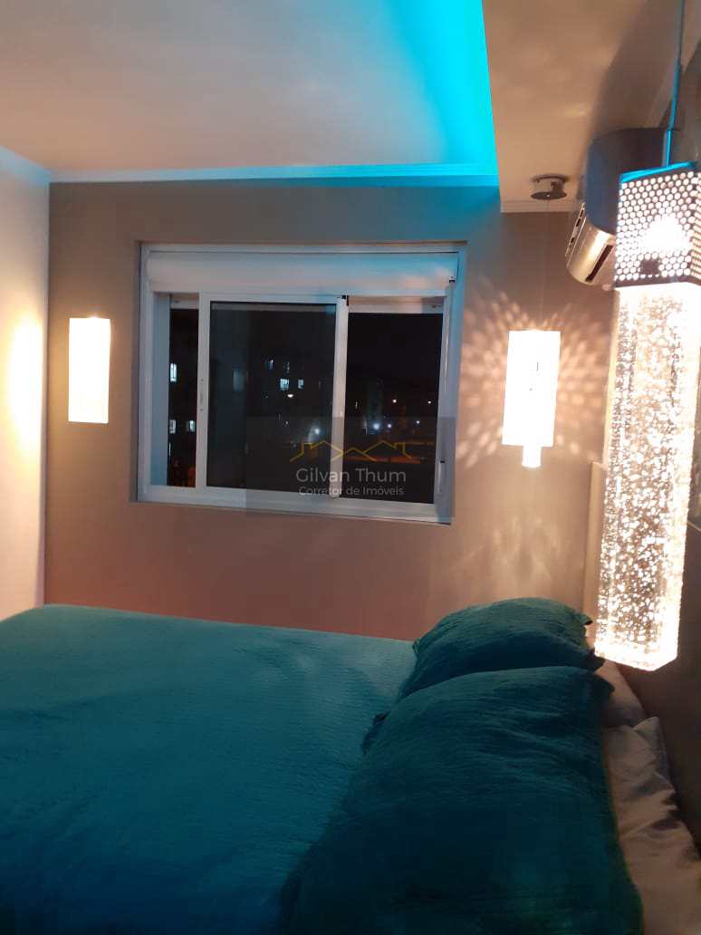 Apartamento à venda com 2 quartos, 56m² - Foto 15