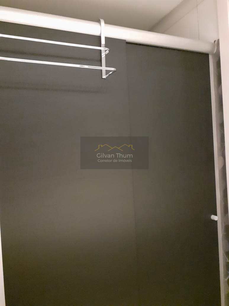 Apartamento à venda com 2 quartos, 56m² - Foto 18