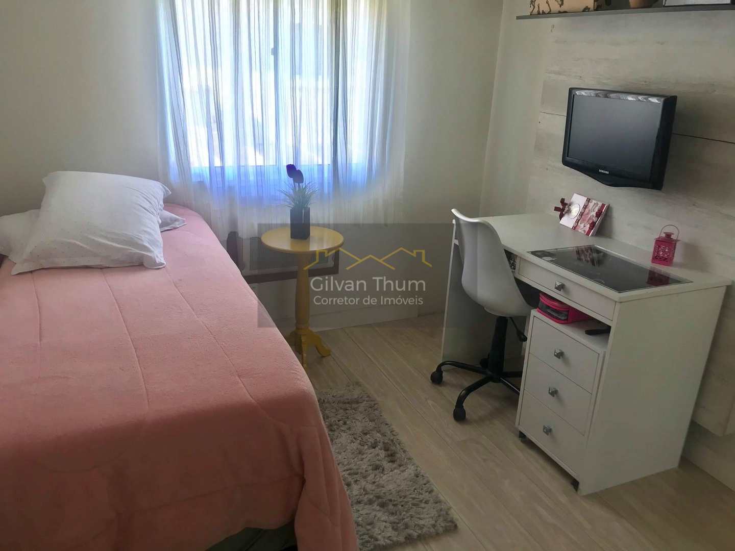 Casa de Condomínio à venda com 3 quartos, 142m² - Foto 18