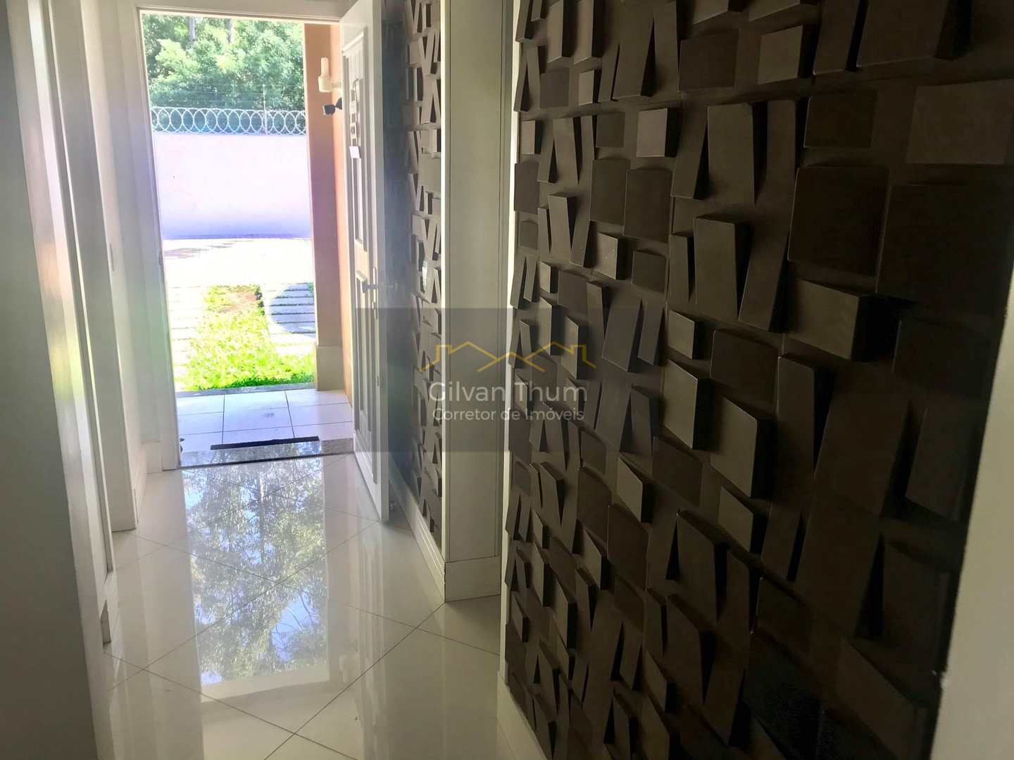 Casa de Condomínio à venda com 3 quartos, 142m² - Foto 6