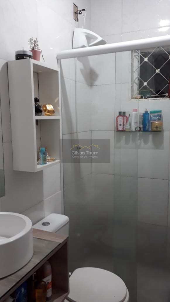 Casa de Condomínio à venda com 2 quartos, 60m² - Foto 14