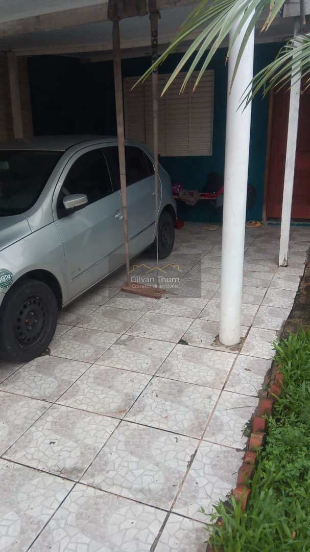 Casa de Condomínio à venda com 2 quartos, 60m² - Foto 4