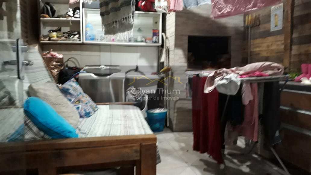 Casa de Condomínio à venda com 2 quartos, 60m² - Foto 15