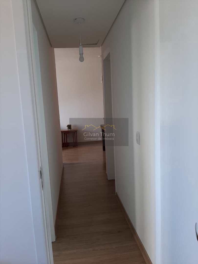 Apartamento à venda com 2 quartos, 58m² - Foto 17