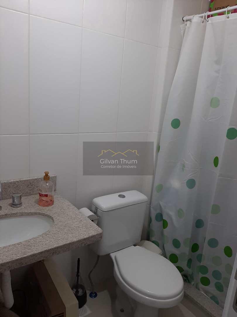 Apartamento à venda com 2 quartos, 58m² - Foto 24