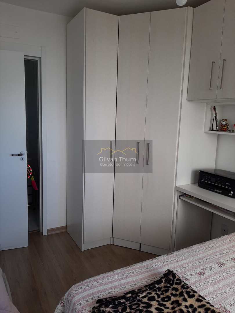 Apartamento à venda com 2 quartos, 58m² - Foto 23